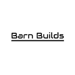 Barn Builds Avatar