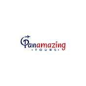 Panamazing Tours