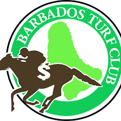Barbados Turf Club