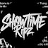 QnZIbYc2tZM-channel-avatar-Showtime Ripz
