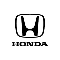 Honda Automóveis