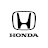 Honda Automóveis