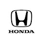 Honda Automóveis