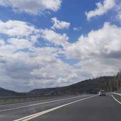 Aventură şi Călătorii