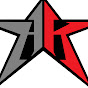 Airkewld logo