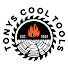PIvFayEA8_Q-channel-avatar-Tonys Cool Tools