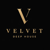 Velvet Deep House