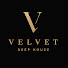PUtkYKi9TF4-channel-avatar-Velvet Deep House