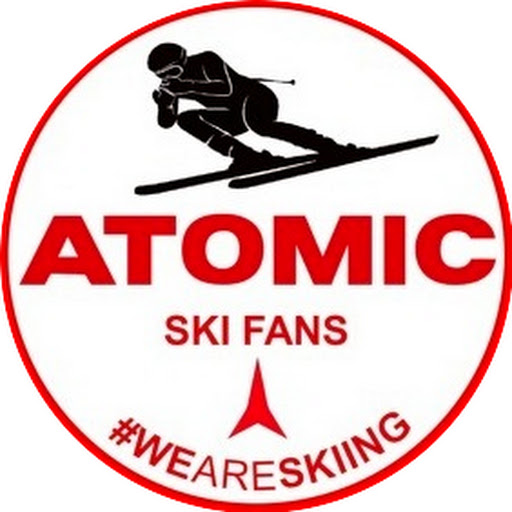 Atomic Ski Fans