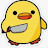 @The_69_duck