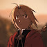 8xnBkX_iZl4-channel-avatar-Ronin Fanfics