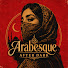 00t9VfyBd2o-channel-avatar-Arabesque After Dark
