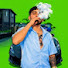 WhZfRwUceP8-channel-avatar-Gemelo live