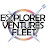 Explorer Ventures Liveaboard Diving Fleet®