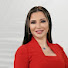 PfBNUUmyMAU-channel-avatar-Esra Ezmeci ile Yeni Baştan