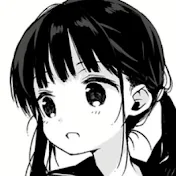 みんなのおかず