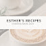 5kLhcXIZP5A-channel-avatar-My Recipes 