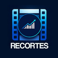 Inverarg Recortes