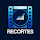 Inverarg Recortes