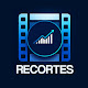 Inverarg Recortes