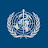 @Worldhealthorganization-z3k