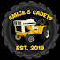 eEIXcmIuEiQ-channel-avatar-Amick’s Cadets