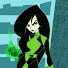 VL_XjvX889g-channel-avatar-firecracker3000