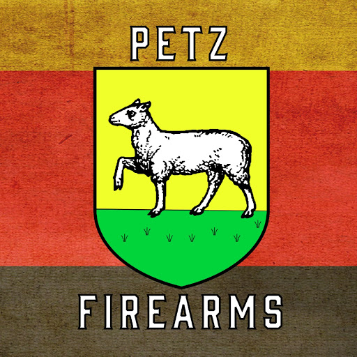 Petz Firearms