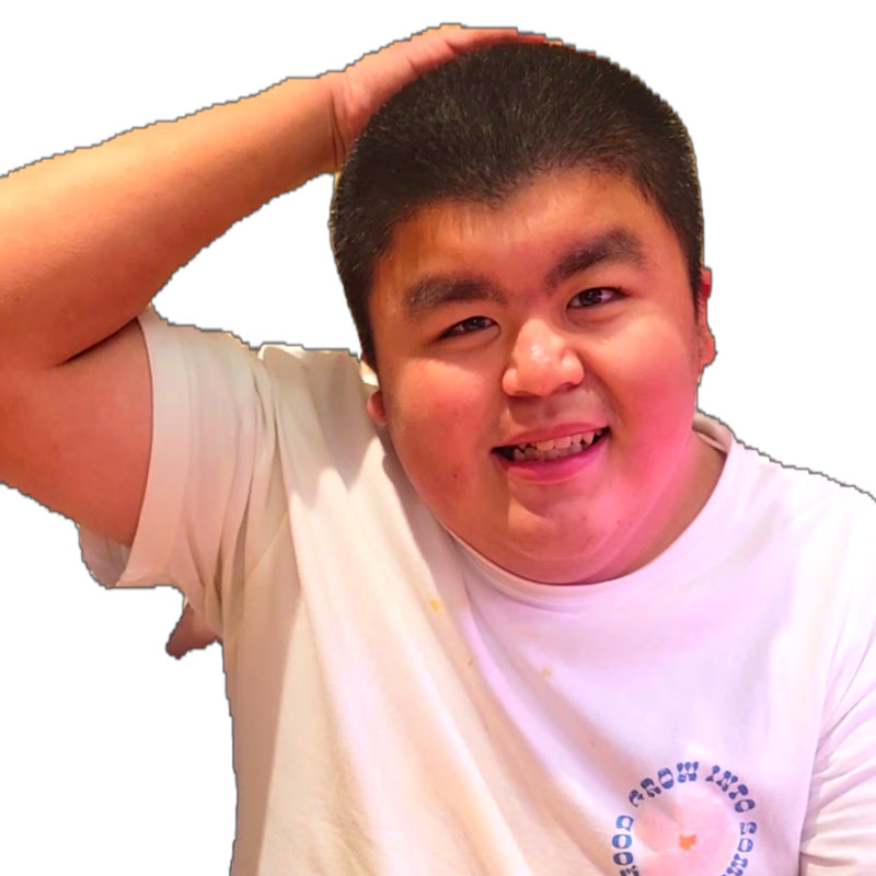 りくですよのサムネイル