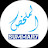 الملخص _ religious