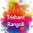 Trishant Rangoli