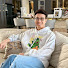 VrOQxir8cCg-channel-avatar-dr. Richard Lee, MARS