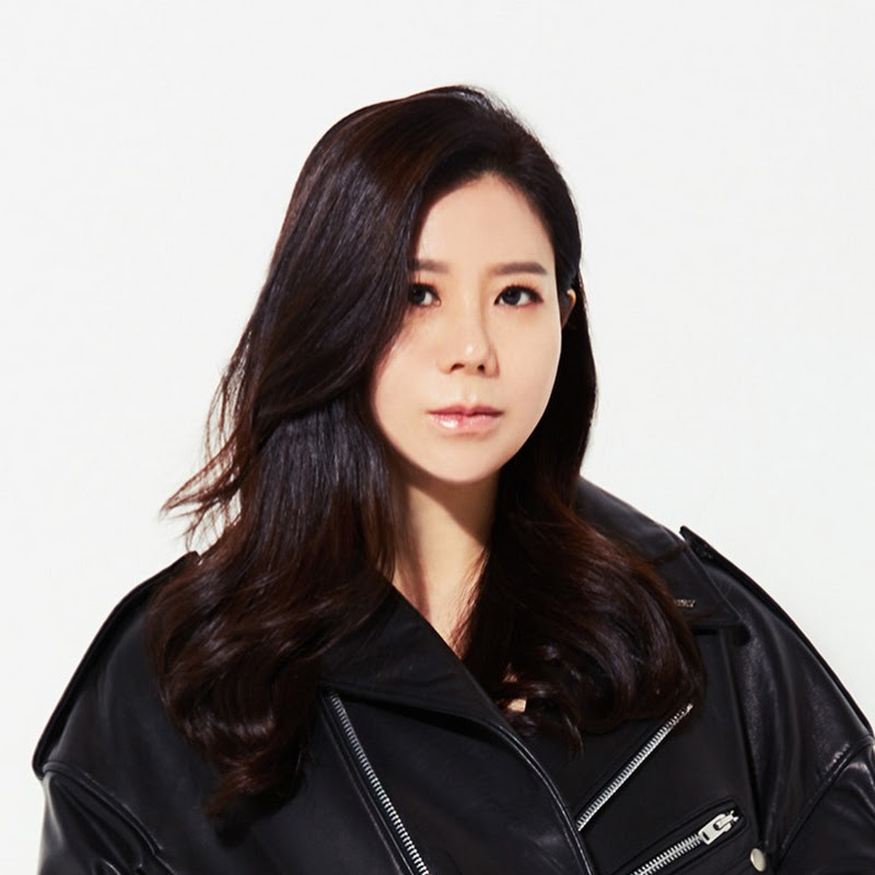 최희선의 style pick