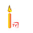 egEni7KXcd4-channel-avatar-IGICANIRO TV