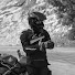 AWAH8goeS6Q-channel-avatar-Moetorcycles