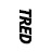TRED