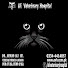 Xf3G7Px4-TU-channel-avatar-Ali Veterinary Hospital - #avhlahore