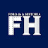 5TtN_wf-KrA-channel-avatar-Foro de la Historia