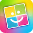 -zEi1x-vVPg-channel-avatar-Tang Math Games