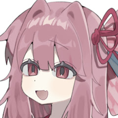 あるかねの画像