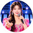mnLy_NSzZ1E-channel-avatar-트로트제국