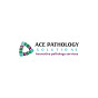 Ace Pathology Solutions logo