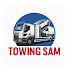 nH_SOSXSufE-channel-avatar-Towing Sam