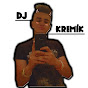 DJ KreMik Official