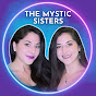 The Mystic Sisters logo