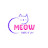 @meow-w7n