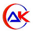HtcJpySGjEM-channel-avatar-Apna Karaoke