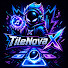 nhTZ9GImvYQ-channel-avatar-TileNova X