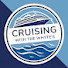 MkAOw0Mgjq8-channel-avatar-Cruising With The Whyte's