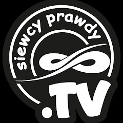 Siewcy Prawdy net worth
